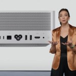 Performances du Mac Studio, bridage des jeux chez Samsung et Dolby Vision IQ chez LG – Tech&rsquo;spresso
