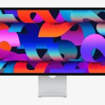 Apple Studio Display : attention à ce détail si vous l’achetez Apple Studio Display : attention à ce détail si vous l’achetez