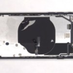 Ce que révèle le démontage de l’iPhone SE 5G (2022) Ce que révèle le démontage de l’iPhone SE 5G (2022)