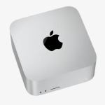 Apple Mac Studio (M1 Ultra) : déjà un benchmark pour faire l&rsquo;étalage de sa puissance
