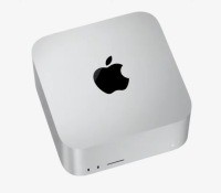 Mac Studio // Source : Apple