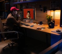 Apple Mac Studio // Source : Apple
