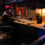 9 199 euros : la plus grosse configuration d’Apple Mac Studio peut-elle être comparée aux PC ? 9 199 euros : la plus grosse configuration d’Apple Mac Studio peut-elle être comparée aux PC ?