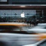 Les trois quarts des Apple Stores français seront en grève pendant la sortie de l’iPhone 15 Les trois quarts des Apple Stores français seront en grève pendant la sortie de l’iPhone 15
