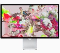 Apple-Studio-Display-5K-Retina-220308