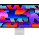 Apple : le nouvel écran Studio Display ne saura rien faire avec l’iPad Air 4 Apple : le nouvel écran Studio Display ne saura rien faire avec l’iPad Air 4