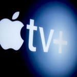 La disparition d&rsquo;Apple TV+, la fin de l&rsquo;âge d&rsquo;or des ROMs Android et le tacle de Xavier Niel à Bouygues – L&rsquo;actu tech de la semaine