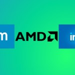ARM, AMD et Intel s’associent pour un standard qui pourrait changer l’avenir du PC ARM, AMD et Intel s’associent pour un standard qui pourrait changer l’avenir du PC
