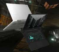 Asus TUF Gaming