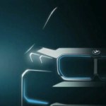 Voici le futur BMW iX1 100 % électrique et son regard agressif Voici le futur BMW iX1 100 % électrique et son regard agressif