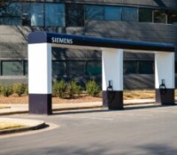 borne siemens