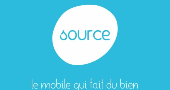 Source : Bouygues Telecom Source : Bouygues Telecom