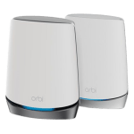 Netgear Orbi NBK752 5G Netgear Orbi NBK752 5G