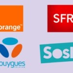 La fibre à moins de 20 euros par mois, c’est possible même chez Bouygues, Orange et SFR. La fibre à moins de 20 euros par mois, c’est possible même chez Bouygues, Orange et SFR.