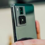On a joué avec la caméra rétractable d&rsquo;Oppo : à quoi ça peut servir sur smartphone ?