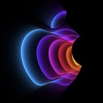 iPhone SE 5G, iPad Air… Apple annonce une keynote haute en couleurs et performances iPhone SE 5G, iPad Air… Apple annonce une keynote haute en couleurs et performances