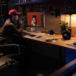 Après le Studio Display, le Studio Display Pro pourrait arriver dès juin Après le Studio Display, le Studio Display Pro pourrait arriver dès juin