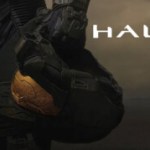 Nouveautés Canal+ en avril 2022 : la série Halo part enfin en mission Nouveautés Canal+ en avril 2022 : la série Halo part enfin en mission