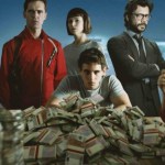 Netflix : nouvelle hausse de prix en Europe
