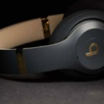 Beats Studio3 : ce casque à réduction à bruit est actuellement à moitié prix Beats Studio3 : ce casque à réduction à bruit est actuellement à moitié prix