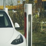 Pourquoi Elon Musk a raison quand il dit que personne n’a besoin d’une voiture électrique avec une autonomie de 1000 km Pourquoi Elon Musk a raison quand il dit que personne n’a besoin d’une voiture électrique avec une autonomie de 1000 km