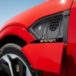 L&rsquo;Audi Q6 e-tron arrive et on connaît déjà quelques infos