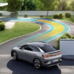 Les Volkswagen ID. deviennent encore plus intelligentes : voici toutes les nouveautés Les Volkswagen ID. deviennent encore plus intelligentes : voici toutes les nouveautés