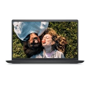 Dell Inspiron 15 3511 Dell Inspiron 15 3511