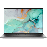 Dell XPS 15 (9520) Dell XPS 15 (9520)