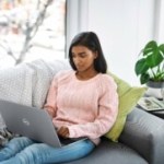Les Dell XPS 15 et 17 passent à l’Intel Core 12e Gen Les Dell XPS 15 et 17 passent à l’Intel Core 12e Gen