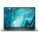 Dell-XPS-17-(9720)-Frandroid-2022