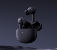 Les Xiaomi Buds 3T Pro // Source : Xiaomi Les Xiaomi Buds 3T Pro // Source : Xiaomi