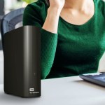 Comment formater un disque dur externe ? Comment formater un disque dur externe ?