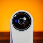 Test Realme Smart Cam 360° : une caméra de sécurité complète à prix tout petit Test Realme Smart Cam 360° : une caméra de sécurité complète à prix tout petit