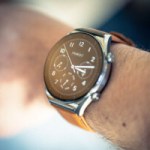 Montres connectées : Xiaomi se mettrait au niveau de Samsung, Apple et Google Montres connectées : Xiaomi se mettrait au niveau de Samsung, Apple et Google