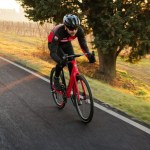 Vous n’allez jamais deviner le prix et le poids de ce vélo électrique Ducati Vous n’allez jamais deviner le prix et le poids de ce vélo électrique Ducati