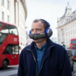 Dyson Zone : voici un casque audio et purificateur d&rsquo;air, ce n&rsquo;est pas un poisson d&rsquo;avril