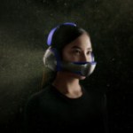 Coupure des box Internet, charge rapide en panne sur l&rsquo;Apple Watch et annonce d&rsquo;un étrange casque Dyson – Tech&rsquo;spresso