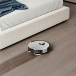 Ecovacs Deebot X1 Turbo : cet ambitieux aspirateur robot peut vous revenir à moins de 700 € Ecovacs Deebot X1 Turbo : cet ambitieux aspirateur robot peut vous revenir à moins de 700 €