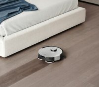 ecovacs deebot x1 turbo une