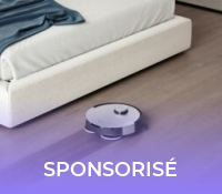 ecovacs deebot x1 turbo une ecovacs deebot x1 turbo une