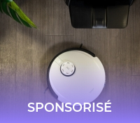 ecovcas deebot x1 turbo 5