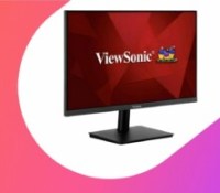 Écran PC ViewSonic