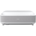 Epson EH-LS300 Epson EH-LS300