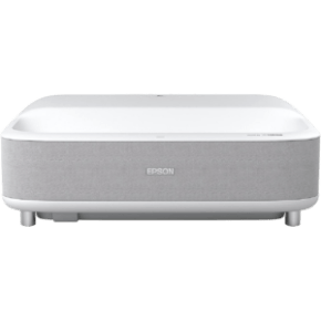Epson EH-LS300 Epson EH-LS300