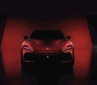 Ferrari SUV_auto_x2