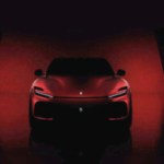 Ferrari évolue, mais pas forcément dans le bon sens Ferrari évolue, mais pas forcément dans le bon sens