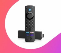 fire-tv-stick-4K-frandroid