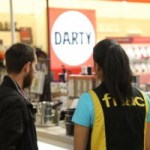 Votre magasin Fnac Darty peut réparer l’iPhone officiellement Votre magasin Fnac Darty peut réparer l’iPhone officiellement