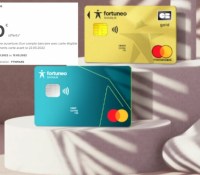 Fortuneo Banque 